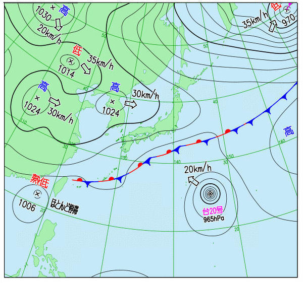 10-0002天気図12.jpg