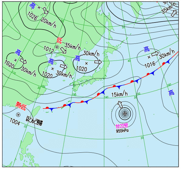 10-0003天気図18.jpg