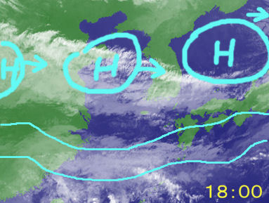 10-006衛星+天気図.jpg