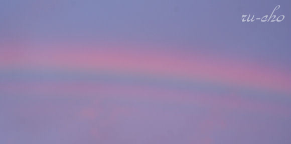 2ループ-01.jpg