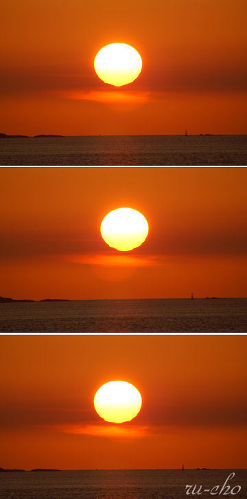 5yuu002-DSC07633++.jpg