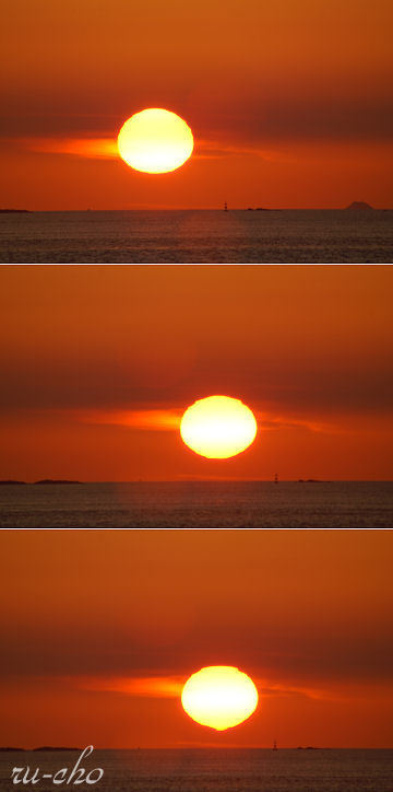 5yuu003-DSC07680++.jpg