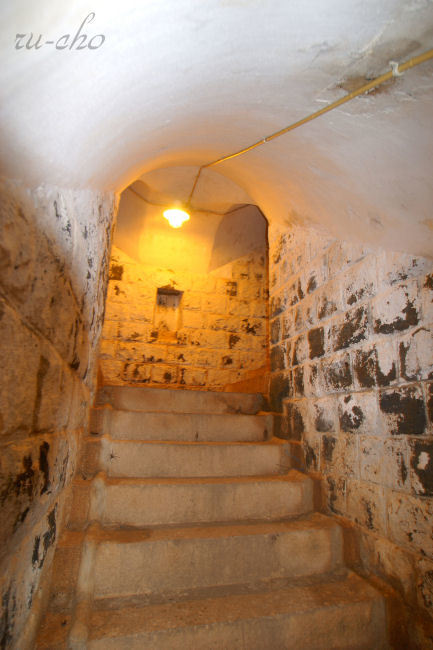 i001.jpg