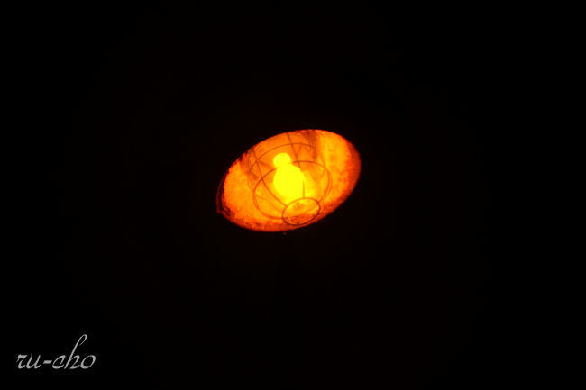 i003.JPG