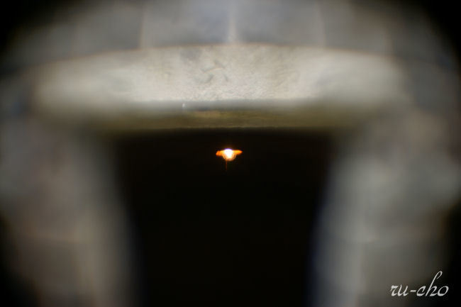 i006.JPG