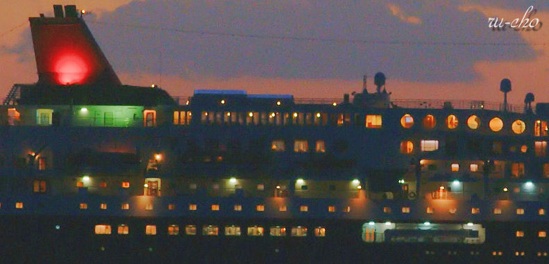 ky003.jpg
