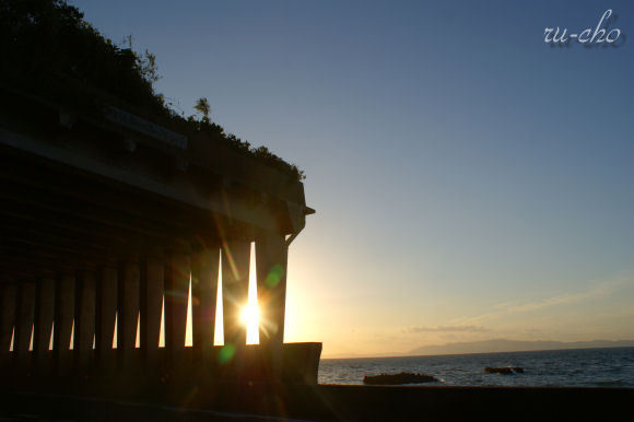r001.JPG