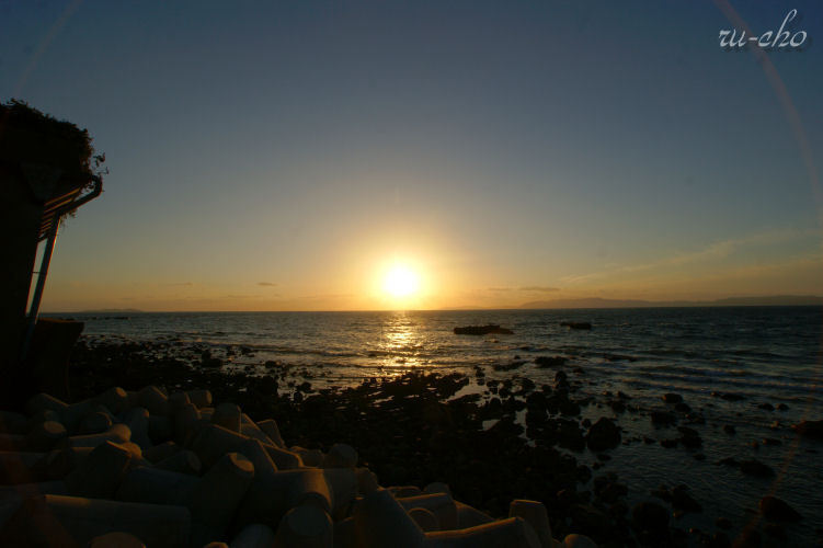 r002.JPG