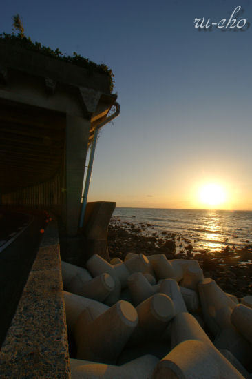 r005.JPG