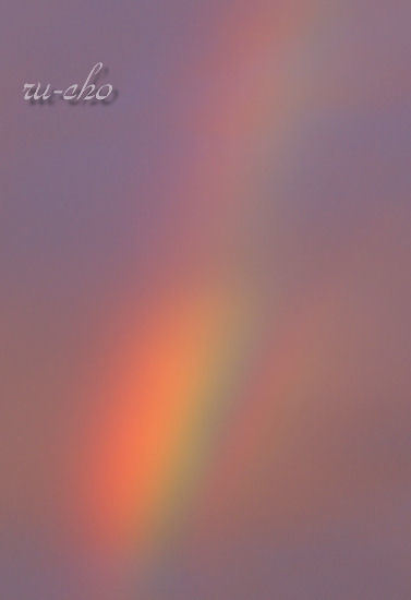 sor009.JPG