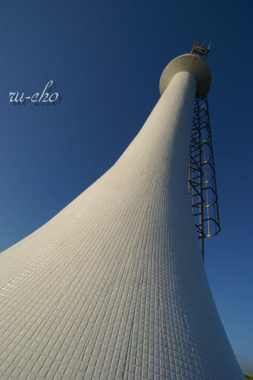 t1-001-b2cfb.jpg