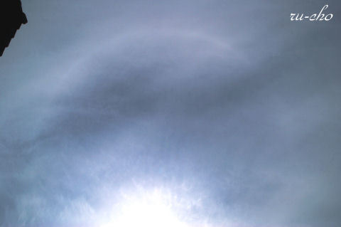 016-1.JPG