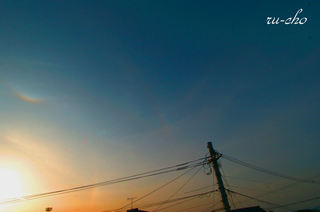 プレ2908-1.JPG