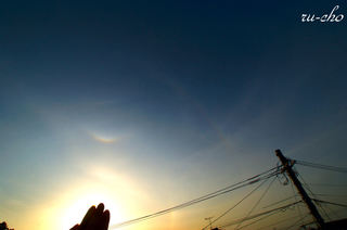 up003.JPG